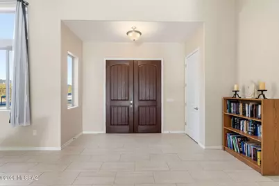 9094 S Lanai Lane, Vail, AZ 85641 - Photo 5