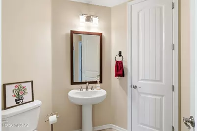 9094 S Lanai Lane, Vail, AZ 85641 - Photo 33