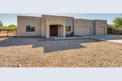 9094 S Lanai Lane, Vail, AZ 85641 - Photo 3