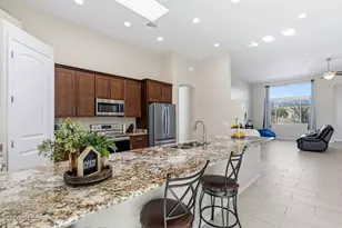 9094 S Lanai Ln, Vail, AZ 85641 - Photo 13