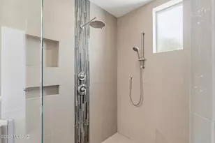 9094 S Lanai Ln, Vail, AZ 85641 - Photo 25