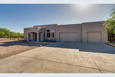 9094 S Lanai Lane, Vail, AZ 85641 - Photo 3