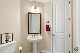 9094 S Lanai Ln, Vail, AZ 85641 - Photo 33