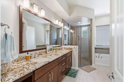 9094 S Lanai Lane, Vail, AZ 85641 - Photo 23