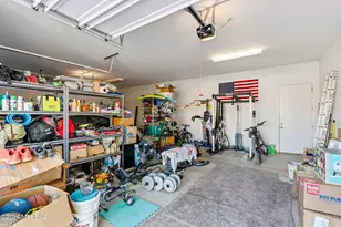 9094 S Lanai Ln, Vail, AZ 85641 - Photo 47