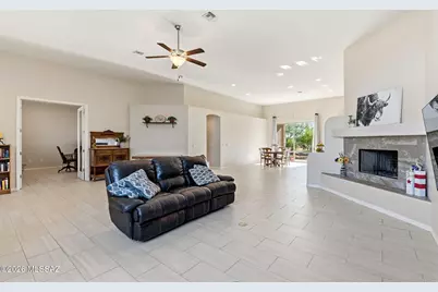9094 S Lanai Lane, Vail, AZ 85641 - Photo 9