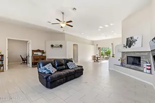 9094 S Lanai Ln, Vail, AZ 85641 - Photo 9