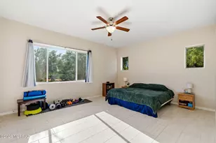 9094 S Lanai Ln, Vail, AZ 85641 - Photo 21