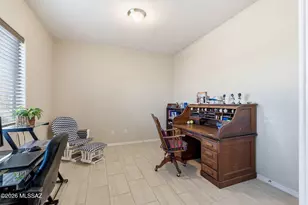 9094 S Lanai Ln, Vail, AZ 85641 - Photo 27