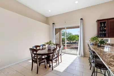 9094 S Lanai Lane, Vail, AZ 85641 - Photo 15