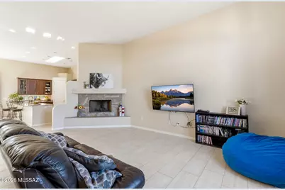 9094 S Lanai Lane, Vail, AZ 85641 - Photo 7