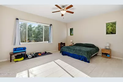 9094 S Lanai Lane, Vail, AZ 85641 - Photo 21