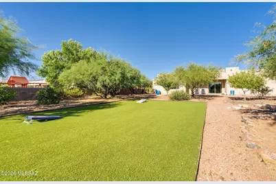 9094 S Lanai Lane, Vail, AZ 85641 - Photo 45