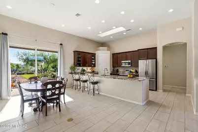 9094 S Lanai Lane, Vail, AZ 85641 - Photo 11