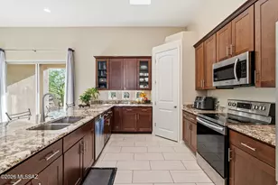 9094 S Lanai Ln, Vail, AZ 85641 - Photo 17