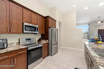 9094 S Lanai Lane, Vail, AZ 85641 - Photo 19