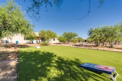 9094 S Lanai Lane, Vail, AZ 85641 - Photo 45