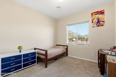 9094 S Lanai Lane, Vail, AZ 85641 - Photo 29