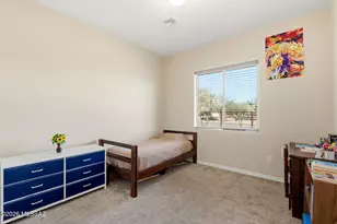 9094 S Lanai Ln, Vail, AZ 85641 - Photo 29