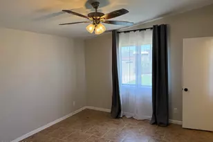8812 E Shiloh Pl, Tucson, AZ 85710 - Photo 29