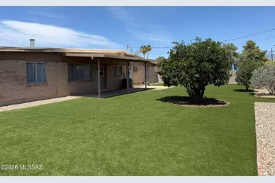 8812 E Shiloh Place, Tucson, AZ 85710 - Photo 39