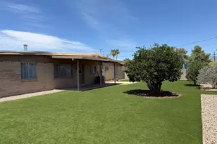 8812 E Shiloh Pl, Tucson, AZ 85710 - Photo 39