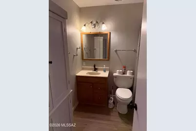 8812 E Shiloh Place, Tucson, AZ 85710 - Photo 33