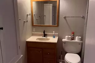 8812 E Shiloh Pl, Tucson, AZ 85710 - Photo 33