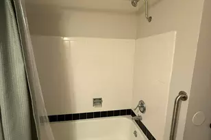 8812 E Shiloh Pl, Tucson, AZ 85710 - Photo 21