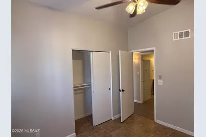 8812 E Shiloh Place, Tucson, AZ 85710 - Photo 19