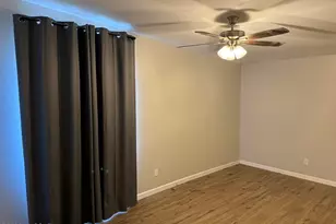 8812 E Shiloh Pl, Tucson, AZ 85710 - Photo 13