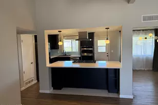 8812 E Shiloh Pl, Tucson, AZ 85710 - Photo 5
