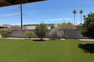 8812 E Shiloh Pl, Tucson, AZ 85710 - Photo 35