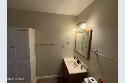 8812 E Shiloh Place, Tucson, AZ 85710 - Photo 23