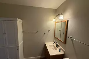 8812 E Shiloh Pl, Tucson, AZ 85710 - Photo 23