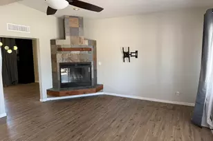 8812 E Shiloh Pl, Tucson, AZ 85710 - Photo 3