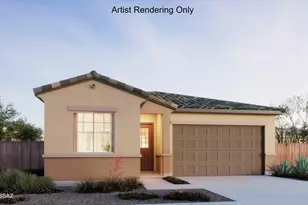 14785 N Saguaro Nest Trl, Marana, AZ 85658 - Photo 1
