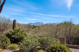 2394 E Bonita Canyon Dr, Green Valley, AZ 85614 - Photo 25