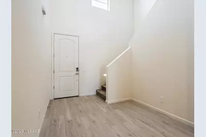 [Address not provided], Marana, AZ 85658 - Photo 7
