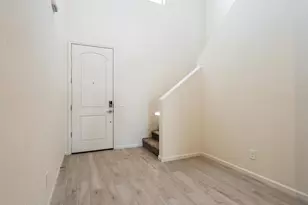 [Address not provided], Marana, AZ 85658 - Photo 7