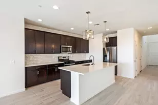 [Address not provided], Marana, AZ 85658 - Photo 3
