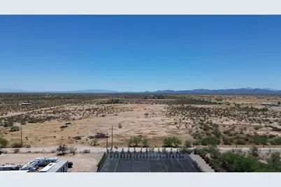 16431 W Tucker Road #-, Marana, AZ 85653 - Photo 5