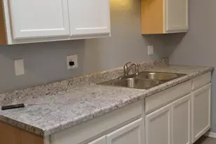1902 S Montezuma Ave, Tucson, AZ 85711 - Photo 5