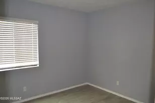 1902 S Montezuma Ave, Tucson, AZ 85711 - Photo 13