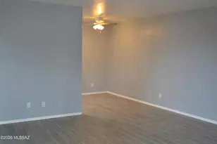 1902 S Montezuma Ave, Tucson, AZ 85711 - Photo 1