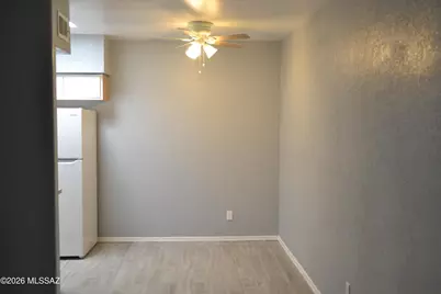 1902 S Montezuma Avenue #C, Tucson, AZ 85711 - Photo 3