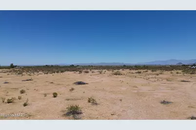 16471 W Tucker Road #-, Marana, AZ 85653 - Photo 17