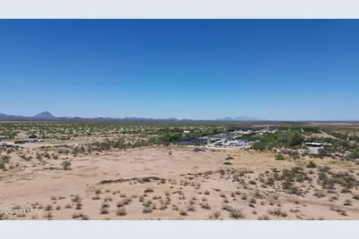 16471 W Tucker Road #-, Marana, AZ 85653 - Photo 13