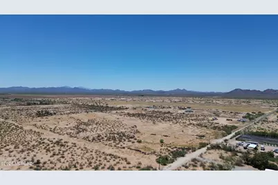 16471 W Tucker Road #-, Marana, AZ 85653 - Photo 3