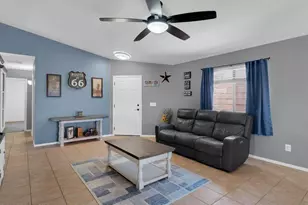 1436 N Old Ranch Rd, Tucson, AZ 85745 - Photo 5